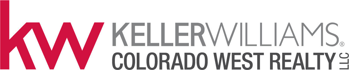 Keller Williams Colorado West Realty