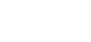 Jacee Apple Real Estate